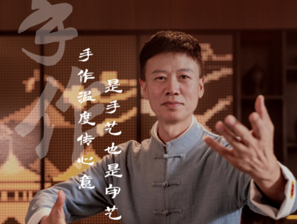 非遗养生馆汉仁宫引领健康文化新趋势